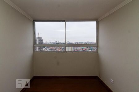 Apartamento à venda com 77m², 3 quartos e 1 vagaQuarto 01