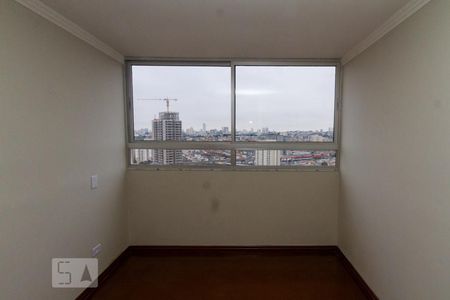Apartamento à venda com 77m², 3 quartos e 1 vagaQuarto  02