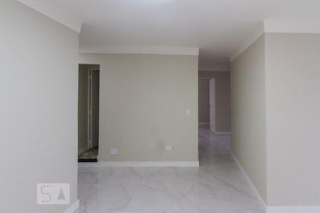 Apartamento à venda com 77m², 3 quartos e 1 vagaSala