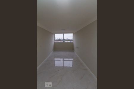 Apartamento à venda com 77m², 3 quartos e 1 vagaSala