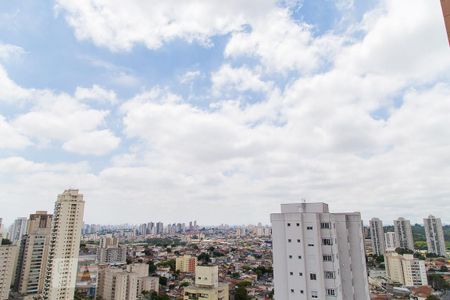Apartamento à venda com 125m², 2 quartos e 2 vagas Apartamento à venda com 125m², 2 quartos e 2 vagasVista da cozinha