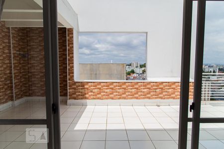 Apartamento à venda com 125m², 2 quartos e 2 vagas Apartamento à venda com 125m², 2 quartos e 2 vagasVista da sala
