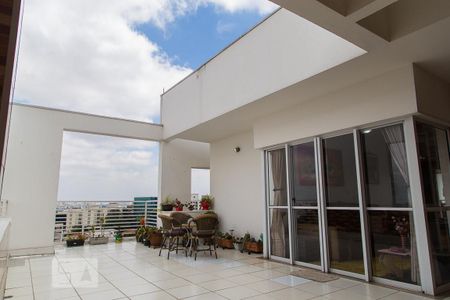 Apartamento à venda com 125m², 2 quartos e 2 vagas Apartamento à venda com 125m², 2 quartos e 2 vagasÁrea da churrasqueira