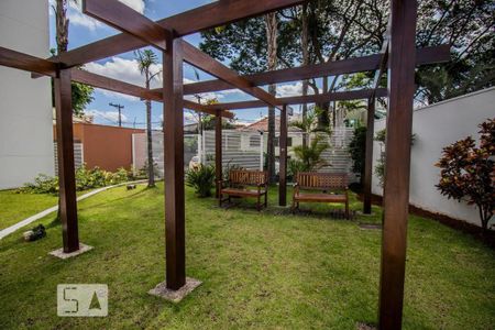 Apartamento à venda com 125m², 2 quartos e 2 vagas Apartamento à venda com 125m², 2 quartos e 2 vagasÁrea comum