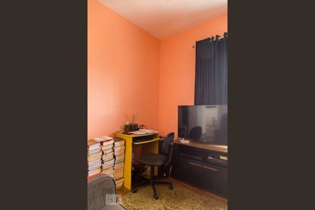 Apartamento à venda com 125m², 2 quartos e 2 vagas Apartamento à venda com 125m², 2 quartos e 2 vagasQuarto