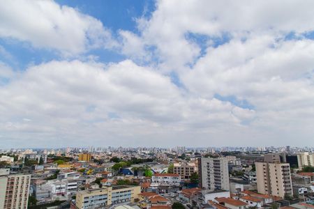 Apartamento à venda com 125m², 2 quartos e 2 vagas Apartamento à venda com 125m², 2 quartos e 2 vagasVista da suíte