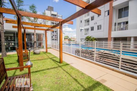 Apartamento à venda com 125m², 2 quartos e 2 vagas Apartamento à venda com 125m², 2 quartos e 2 vagasÁrea comum