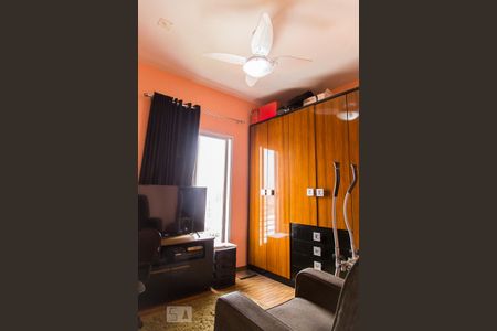 Apartamento à venda com 125m², 2 quartos e 2 vagas Apartamento à venda com 125m², 2 quartos e 2 vagasQuarto