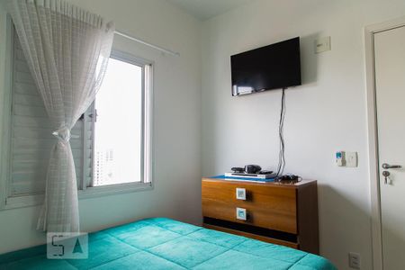 Apartamento à venda com 125m², 2 quartos e 2 vagas Apartamento à venda com 125m², 2 quartos e 2 vagasSuíte