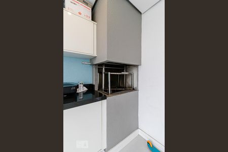 Apartamento para alugar com 130m², 3 quartos e 2 vagasSacada