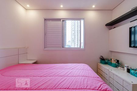 Apartamento para alugar com 130m², 3 quartos e 2 vagasSuíte 1