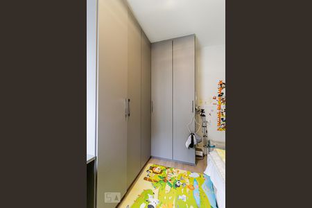 Apartamento para alugar com 130m², 3 quartos e 2 vagasSuíte 3