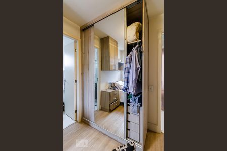 Apartamento para alugar com 130m², 3 quartos e 2 vagasSuíte 2