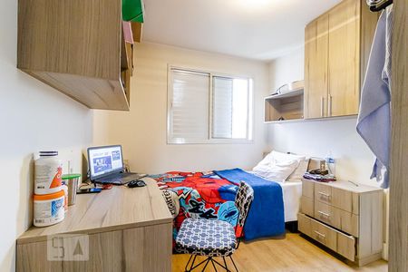 Apartamento para alugar com 130m², 3 quartos e 2 vagasSuíte 2