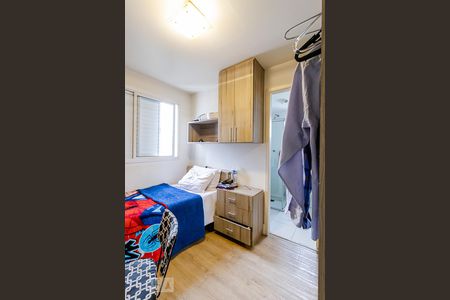 Apartamento para alugar com 130m², 3 quartos e 2 vagasSuíte 2