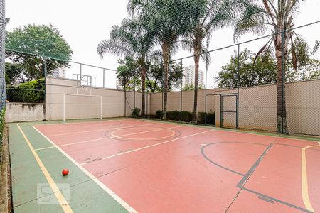 Apartamento para alugar com 130m², 3 quartos e 2 vagasQuadra