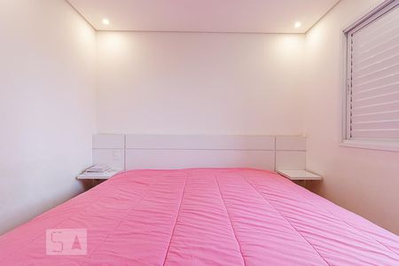 Apartamento para alugar com 130m², 3 quartos e 2 vagasSuíte 1