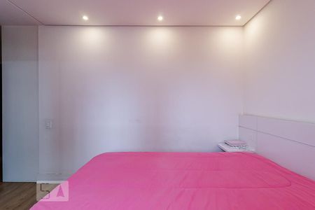 Apartamento para alugar com 130m², 3 quartos e 2 vagasSuíte 1