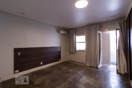 Quarto de apartamento à venda com 1 quarto, 40m² em Santa Efigênia, São Paulo
