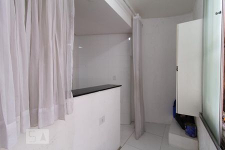 Apartamento à venda com 40m², 1 quarto e sem vagaÁrea de serviço