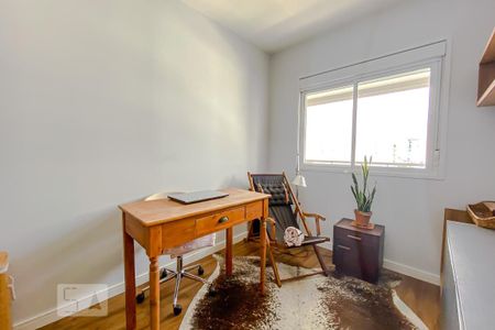 Apartamento para alugar com 57m², 2 quartos e 1 vagaQuarto 2