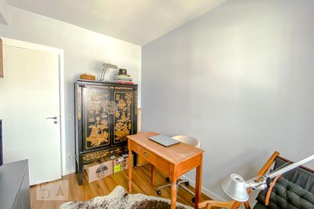 Apartamento para alugar com 57m², 2 quartos e 1 vagaQuarto 2