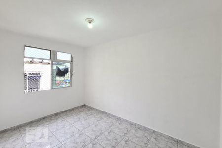 Quarto 2 de apartamento à venda com 2 quartos, 48m² em Inhaúma, Rio de Janeiro