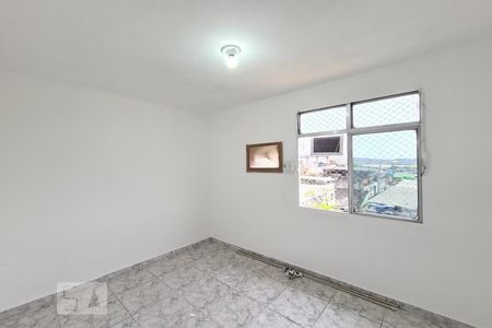 Quarto 1 de apartamento à venda com 2 quartos, 48m² em Inhaúma, Rio de Janeiro