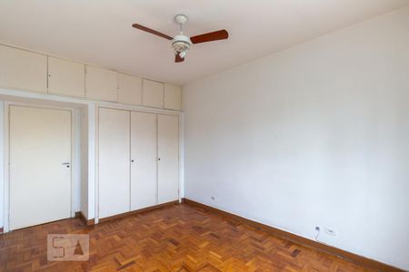 Apartamento para alugar com 95m², 2 quartos e sem vagaQuarto 2