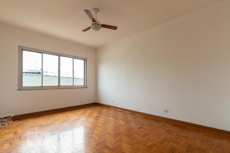 Sala de apartamento para alugar com 2 quartos, 95m² em Bela Vista, São Paulo