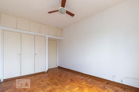 Quarto 1 de apartamento para alugar com 2 quartos, 95m² em Bela Vista, São Paulo