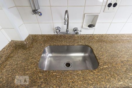 Apartamento para alugar com 95m², 2 quartos e sem vagaPia