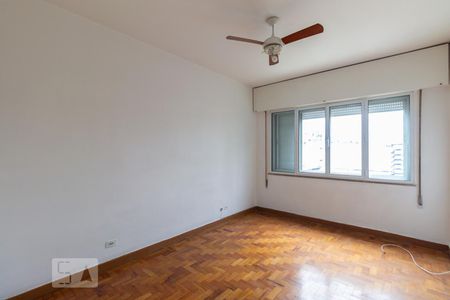 Quarto 2 de apartamento para alugar com 2 quartos, 95m² em Bela Vista, São Paulo