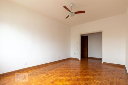 Sala de apartamento para alugar com 2 quartos, 95m² em Bela Vista, São Paulo