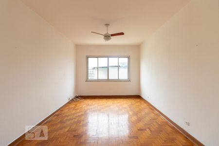 Sala de apartamento para alugar com 2 quartos, 95m² em Bela Vista, São Paulo