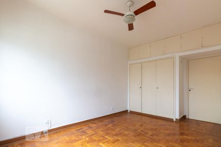 Quarto 1 de apartamento para alugar com 2 quartos, 95m² em Bela Vista, São Paulo