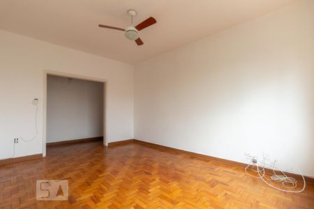 Sala de apartamento para alugar com 2 quartos, 95m² em Bela Vista, São Paulo