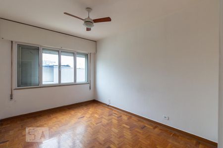 Quarto 1 de apartamento para alugar com 2 quartos, 95m² em Bela Vista, São Paulo