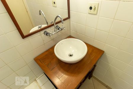 Apartamento para alugar com 95m², 2 quartos e sem vagaPia