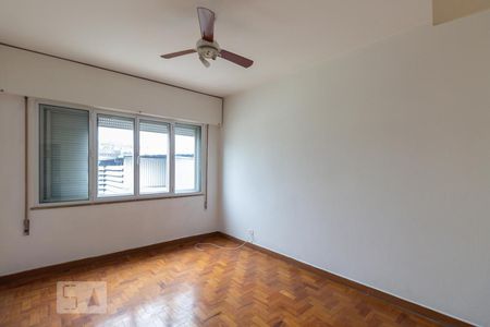 Quarto 2 de apartamento para alugar com 2 quartos, 95m² em Bela Vista, São Paulo
