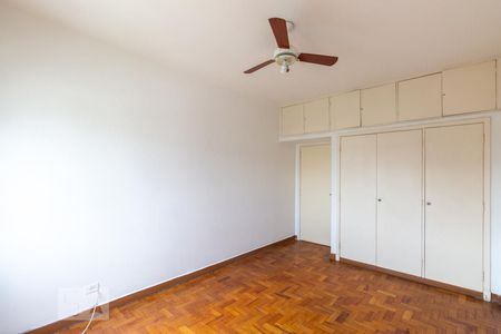 Quarto 2 de apartamento para alugar com 2 quartos, 95m² em Bela Vista, São Paulo