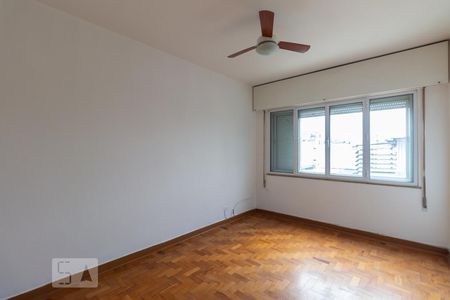 Quarto 1 de apartamento para alugar com 2 quartos, 95m² em Bela Vista, São Paulo