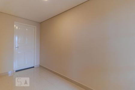 Casa à venda com 200m², 3 quartos e 2 vagasHall de Entrada