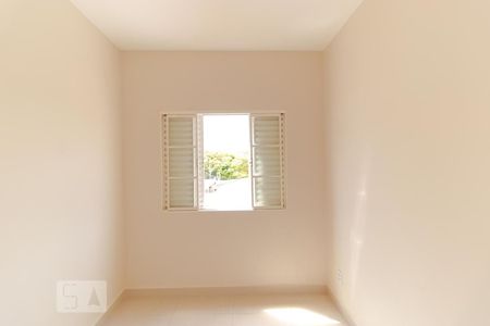 Casa à venda com 200m², 3 quartos e 2 vagasQuarto 03