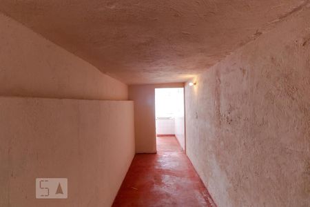 Casa à venda com 200m², 3 quartos e 2 vagasQuarto de Desejo