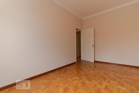 Casa à venda com 200m², 3 quartos e 2 vagasQuarto 02