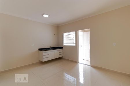 Casa à venda com 200m², 3 quartos e 2 vagasCozinha