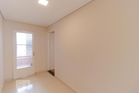 Casa à venda com 200m², 3 quartos e 2 vagasHall de Entrada