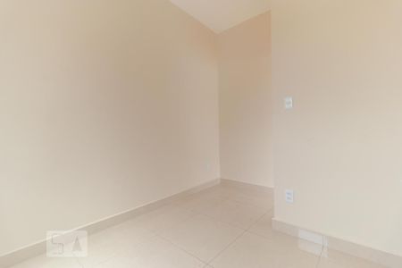 Casa à venda com 200m², 3 quartos e 2 vagasQuarto 03