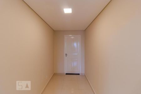 Casa à venda com 200m², 3 quartos e 2 vagasHall de Entrada